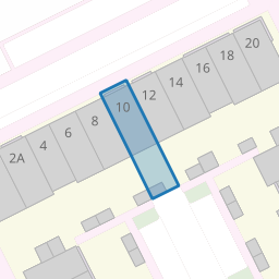 Perceel SKN00-C-3812