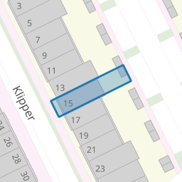 Perceel SKN00-C-3813