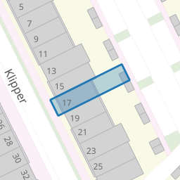 Perceel SKN00-C-3814