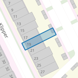 Perceel SKN00-C-3815