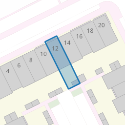 Perceel SKN00-C-3816