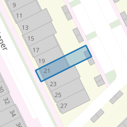 Perceel SKN00-C-3817