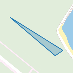 Perceel SKN00-C-382