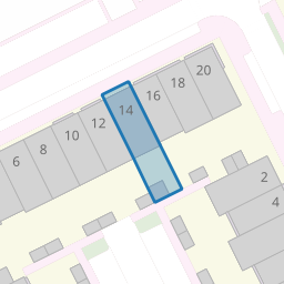 Perceel SKN00-C-3822