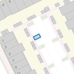 Perceel SKN00-C-3823