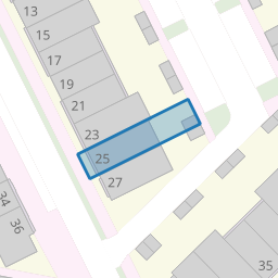 Perceel SKN00-C-3824