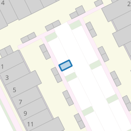 Perceel SKN00-C-3825