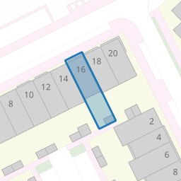 Perceel SKN00-C-3828