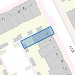 Perceel SKN00-C-3833