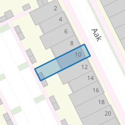 Perceel SKN00-C-3841