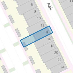 Perceel SKN00-C-3844