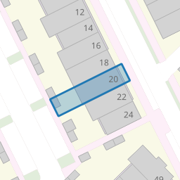 Perceel SKN00-C-3848