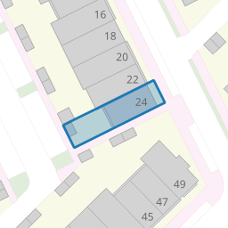 Perceel SKN00-C-3850