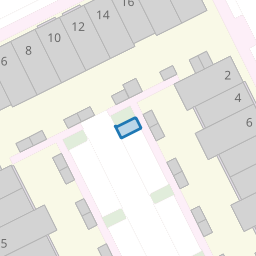 Perceel SKN00-C-3851