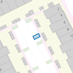 Perceel SKN00-C-3855