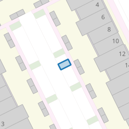 Perceel SKN00-C-3858