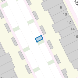 Perceel SKN00-C-3861