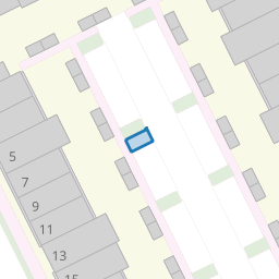 Perceel SKN00-C-3862