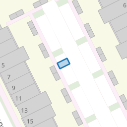 Perceel SKN00-C-3863