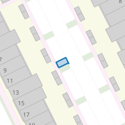 Perceel SKN00-C-3866