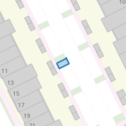 Perceel SKN00-C-3867