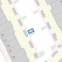 Perceel SKN00-C-3871