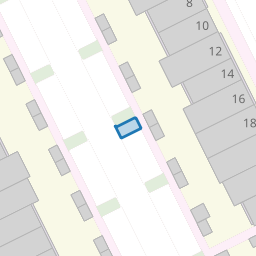 Perceel SKN00-C-3872