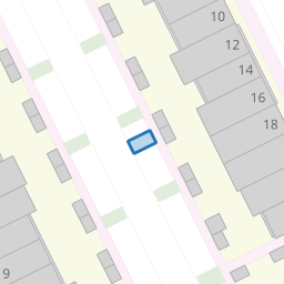 Perceel SKN00-C-3873