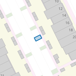 Perceel SKN00-C-3874