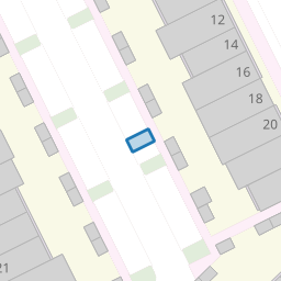 Perceel SKN00-C-3875