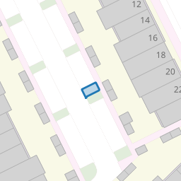 Perceel SKN00-C-3876