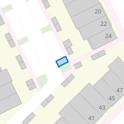 Perceel SKN00-C-3882