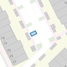 Perceel SKN00-C-3885