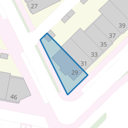 Perceel SKN00-C-3889