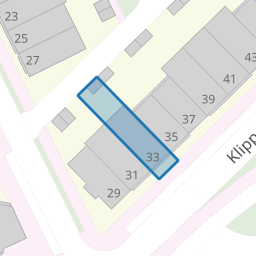 Perceel SKN00-C-3891