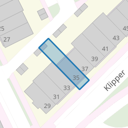 Perceel SKN00-C-3892