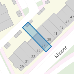 Perceel SKN00-C-3893