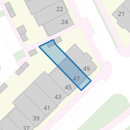 Perceel SKN00-C-3898