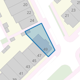 Perceel SKN00-C-3899