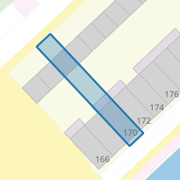 Perceel SKN00-C-3904