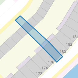 Perceel SKN00-C-3908