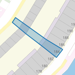 Perceel SKN00-C-3911