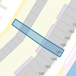 Perceel SKN00-C-3912