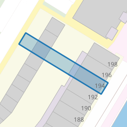 Perceel SKN00-C-3916