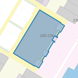 Perceel SKN00-C-3919