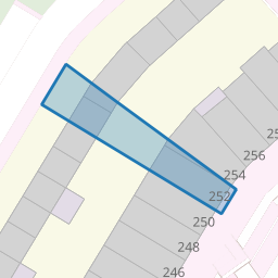 Perceel SKN00-C-3923