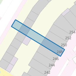 Perceel SKN00-C-3925