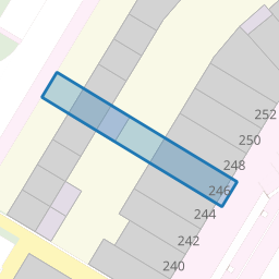 Perceel SKN00-C-3926