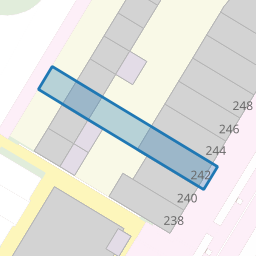 Perceel SKN00-C-3928