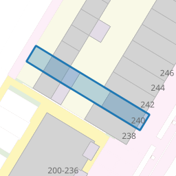 Perceel SKN00-C-3929